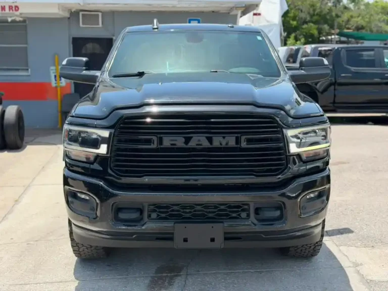 359528 (28)