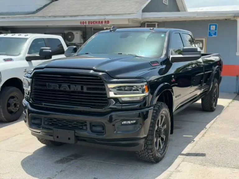 359528 (29)