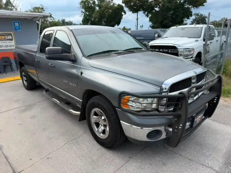 517874 (8)