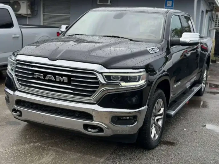 518998 RAM 1500 (1)