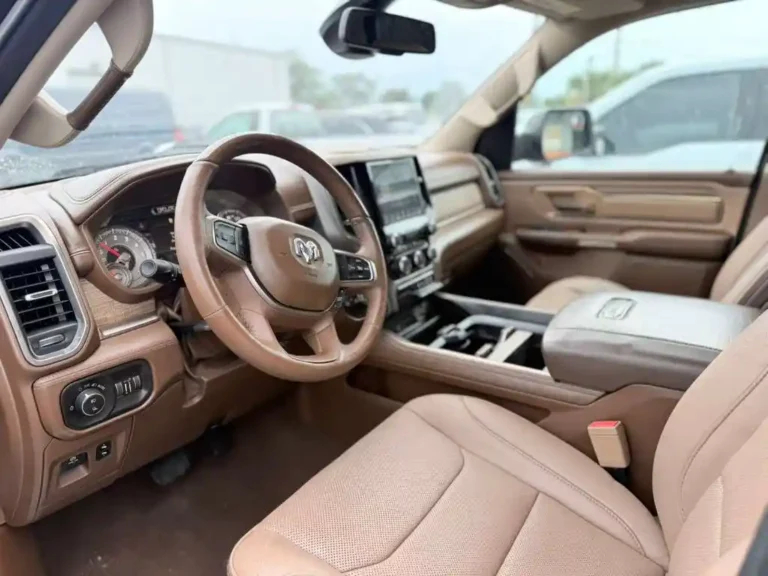 518998 RAM 1500 (11)