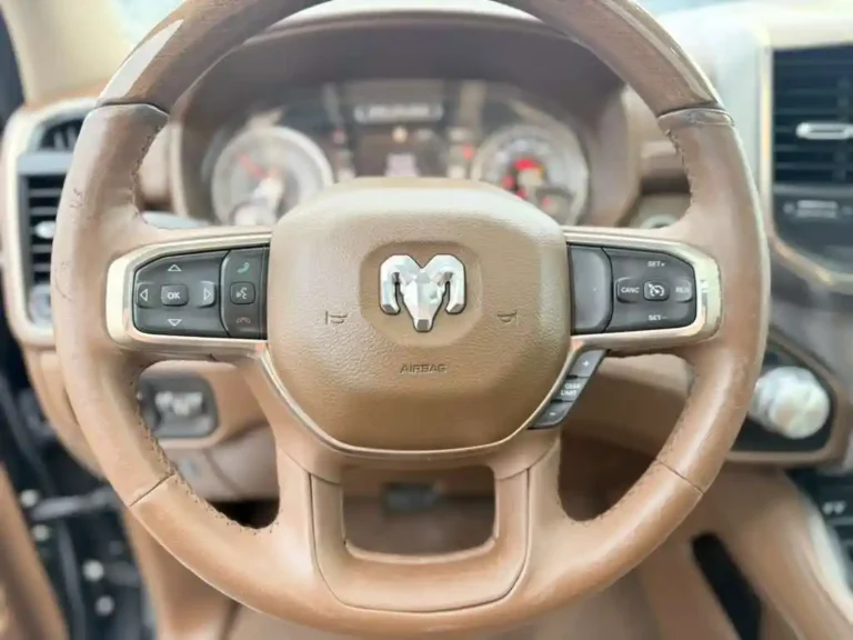 518998 RAM 1500 (12)