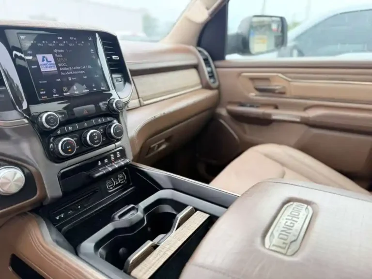 518998 RAM 1500 (13)