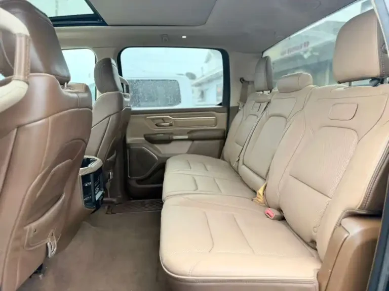 518998 RAM 1500 (16)