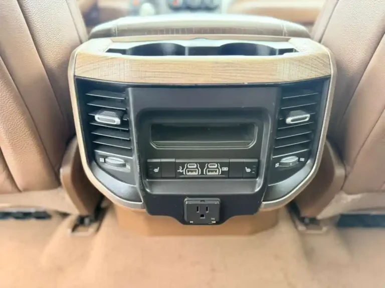 518998 RAM 1500 (17)