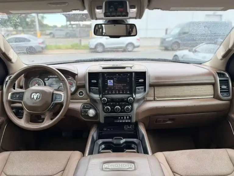 518998 RAM 1500 (19)