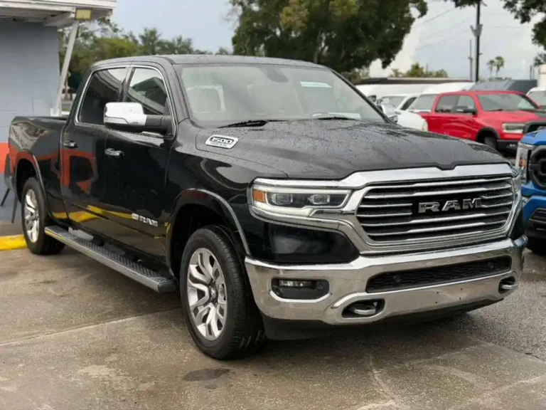 518998 RAM 1500 (2)