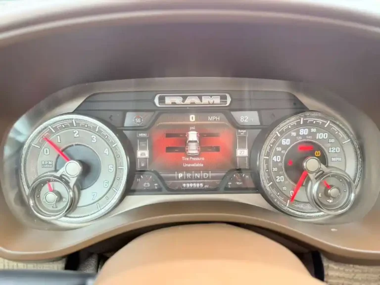 518998 RAM 1500 (20)