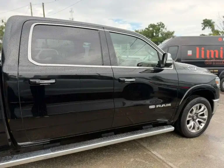 518998 RAM 1500 (3)