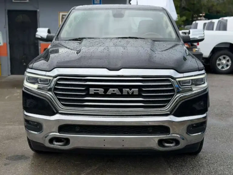 518998 RAM 1500 (4)