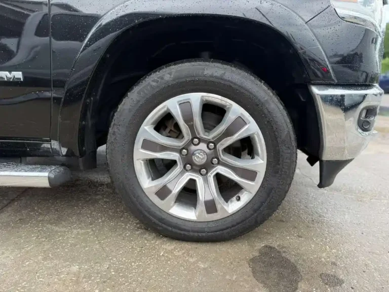 518998 RAM 1500 (5)