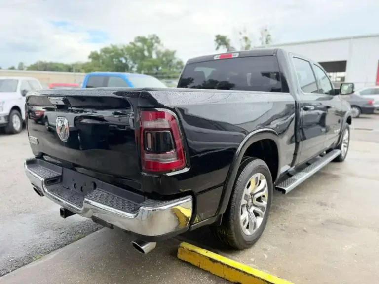 518998 RAM 1500 (6)