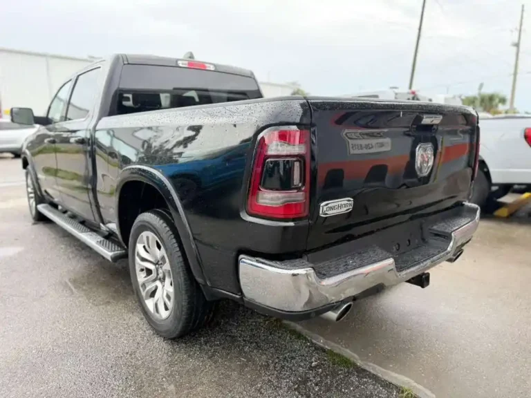 518998 RAM 1500 (7)