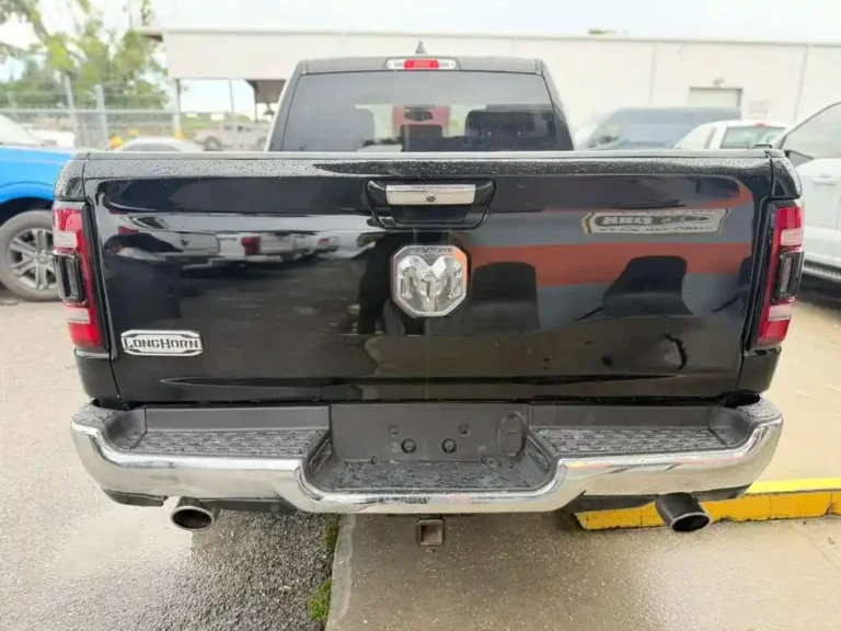 518998 RAM 1500 (8)