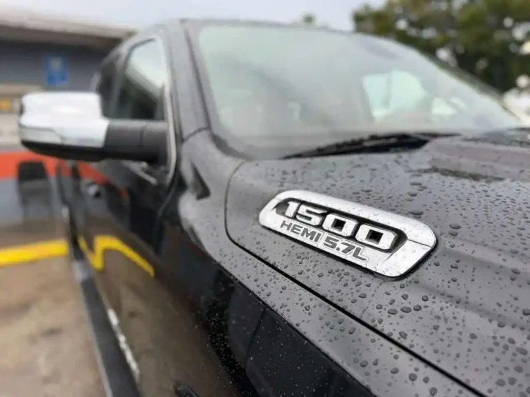 518998 RAM 1500 (9)