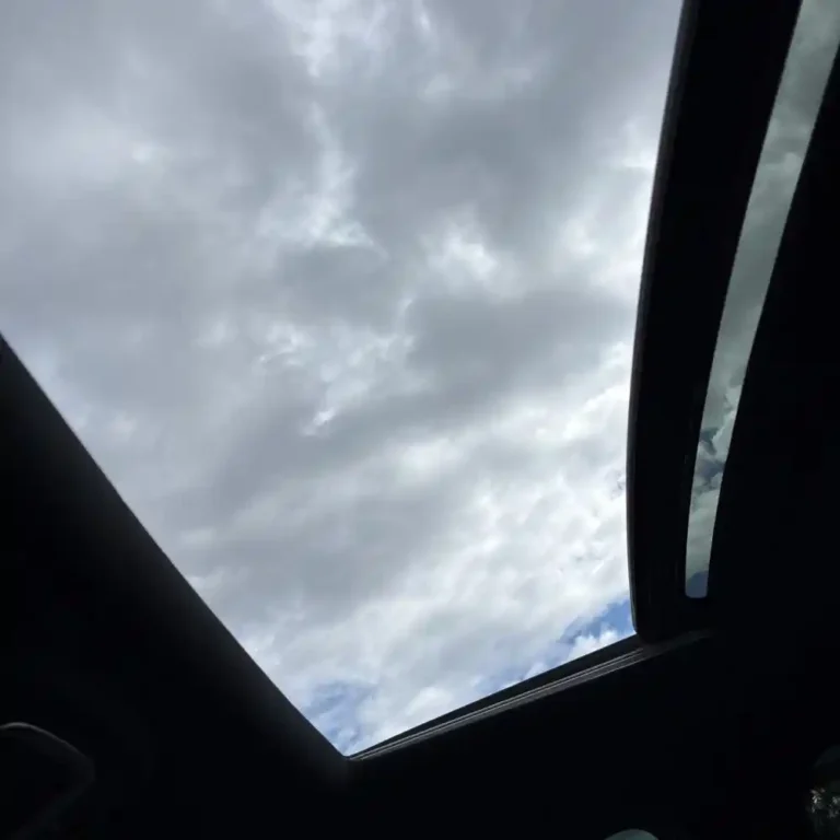 539812 (14)