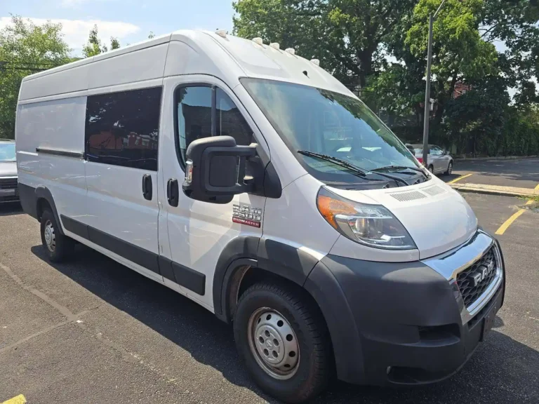 545940 (5)