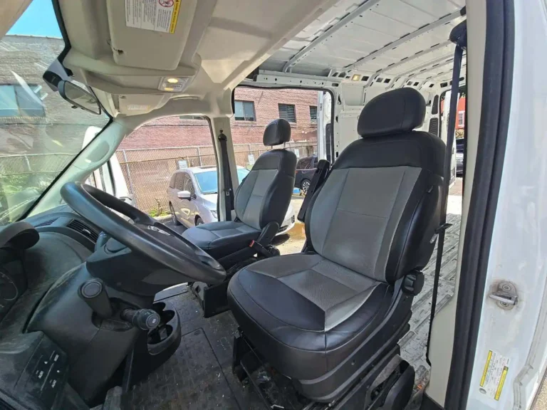 545940 (6)