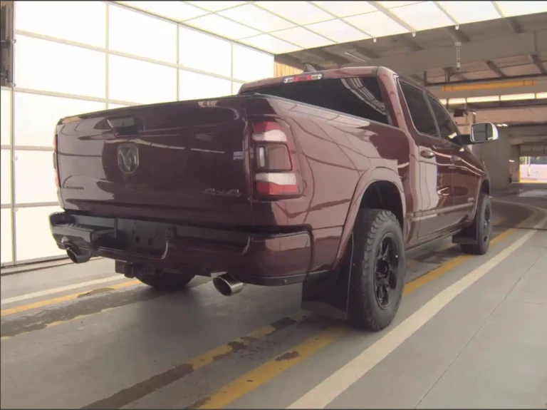 556892 RAM 1500 (1)