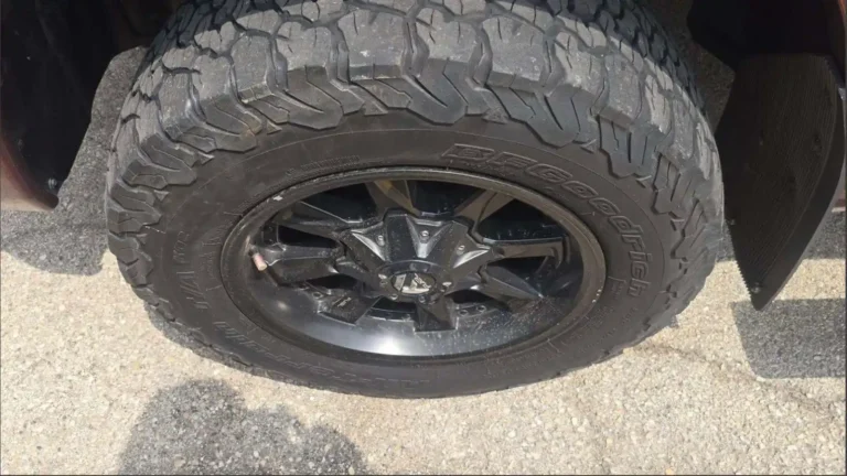 556892 RAM 1500 (10)