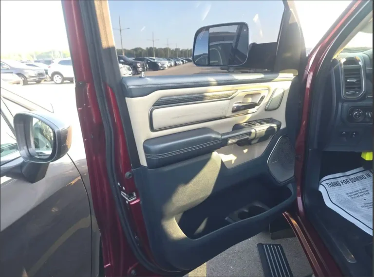 556892 RAM 1500 (12)