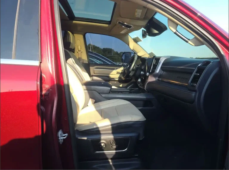 556892 RAM 1500 (13)
