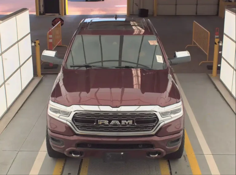 556892 RAM 1500 (14)
