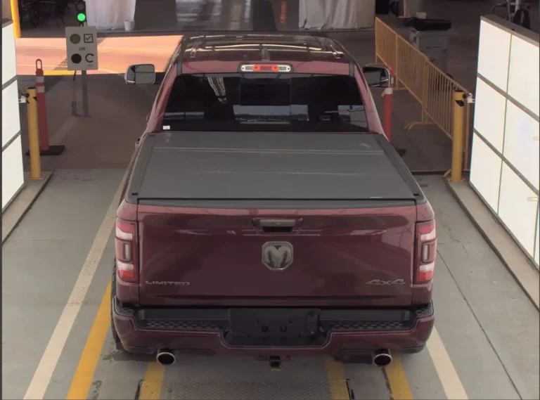 556892 RAM 1500 (15)