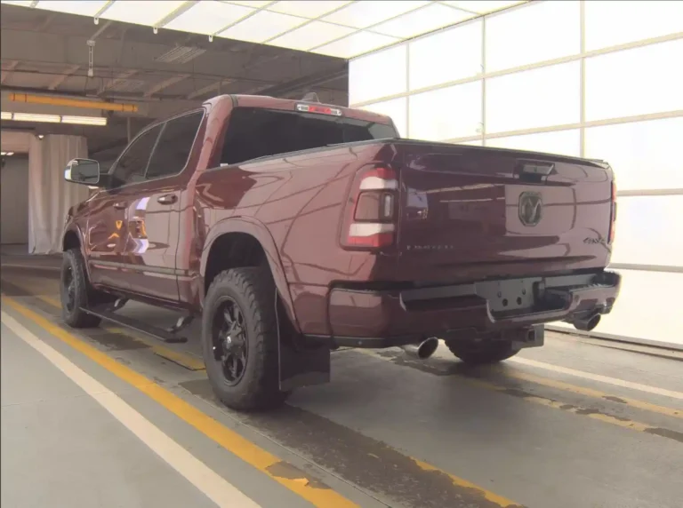 556892 RAM 1500 (2)