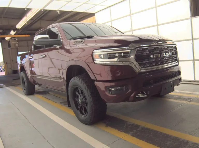 556892 RAM 1500 (3)