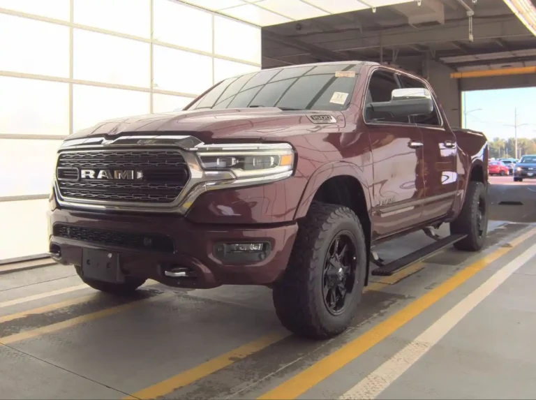 556892 RAM 1500 (9)