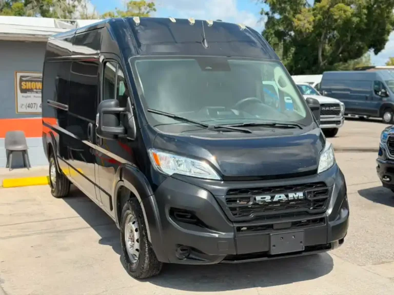 559034 PROMASTER (1)