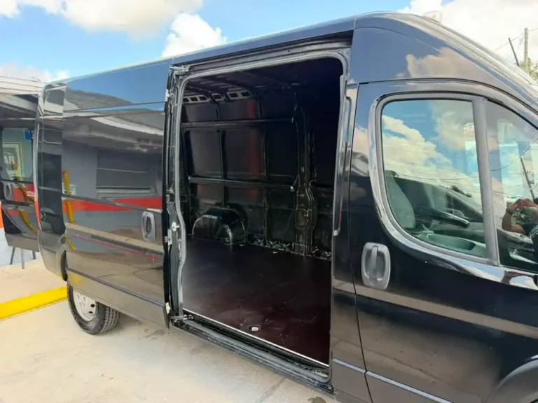 559034 PROMASTER (10)