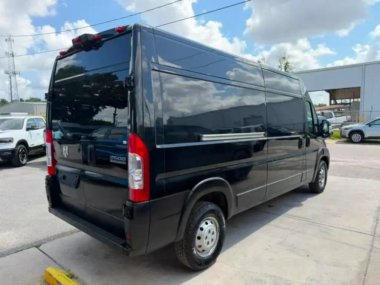 559034 PROMASTER (11)