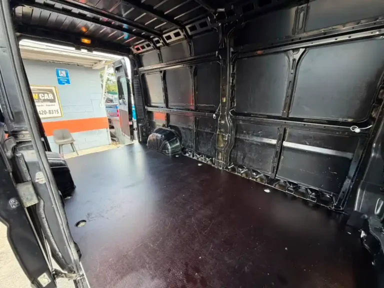 559034 PROMASTER (13)