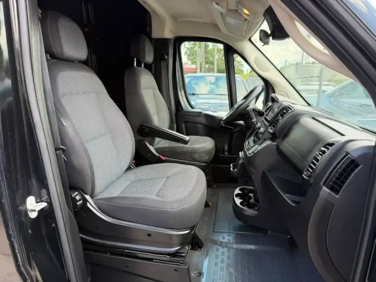 559034 PROMASTER (15)