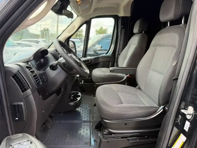 559034 PROMASTER (18)