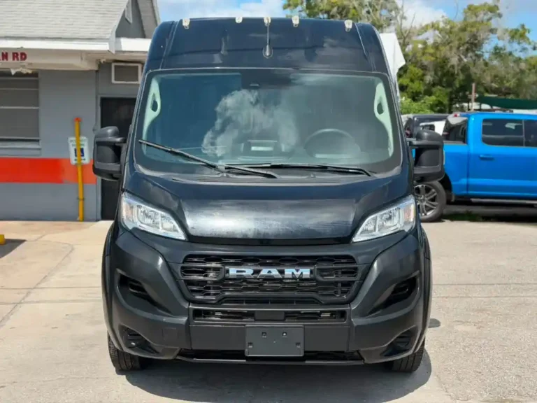 559034 PROMASTER (2)