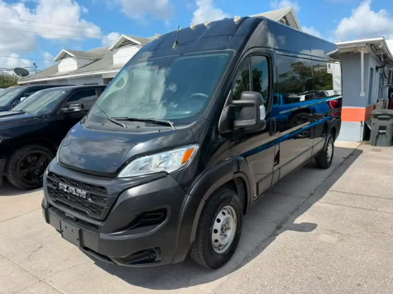 559034 PROMASTER (3)