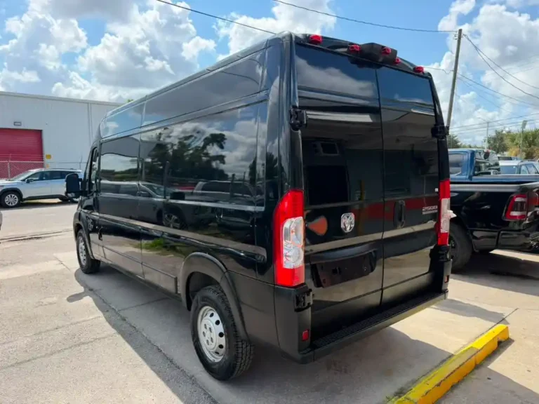 559034 PROMASTER (4)
