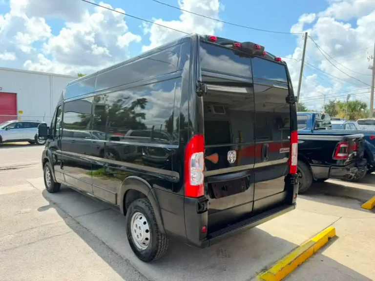 559034 PROMASTER (5)
