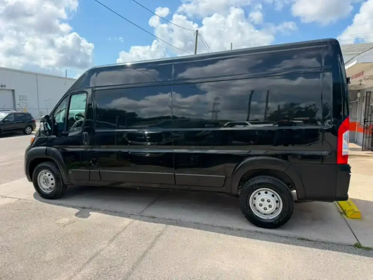 559034 PROMASTER (6)