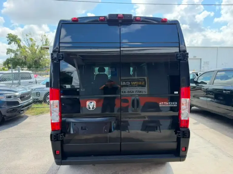 559034 PROMASTER (7)