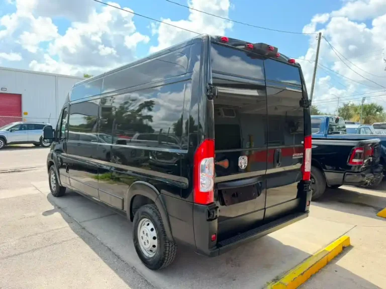 559034 PROMASTER (8)