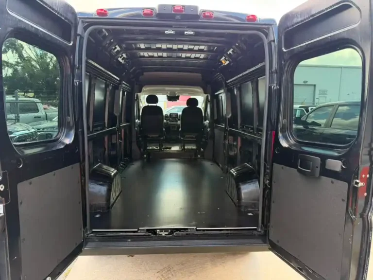 559034 PROMASTER (9)