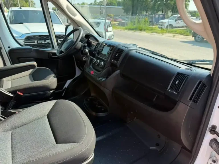 559741 (13)
