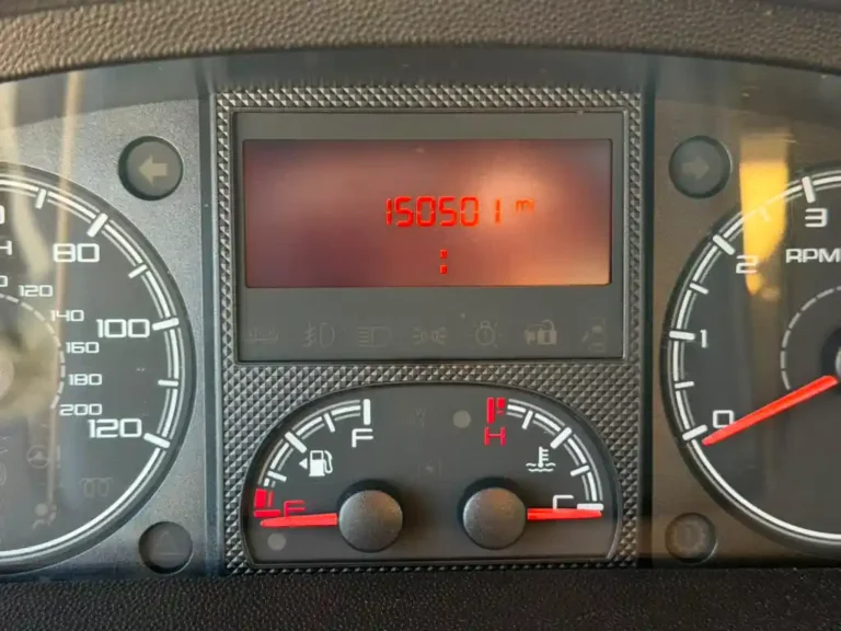 559741 (18)