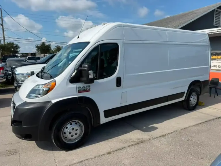 559741 (21)