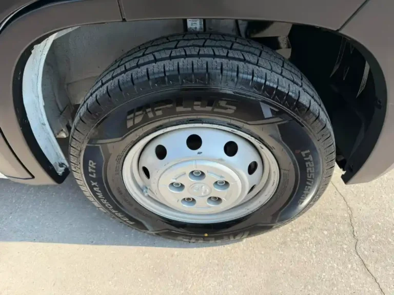 559741 (5)
