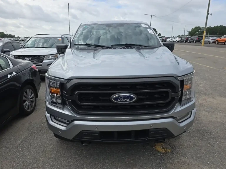 A96835 FORD F-150 (1)